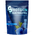 Shotgun Electrolytes 30 serve