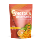 Shotgun Electrolytes 30 serve