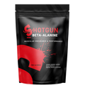 Shotgun Beta Alanine 200g