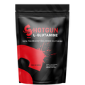 Shotgun Glutamine 250g